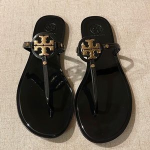 Tory Burch Jelly sandals